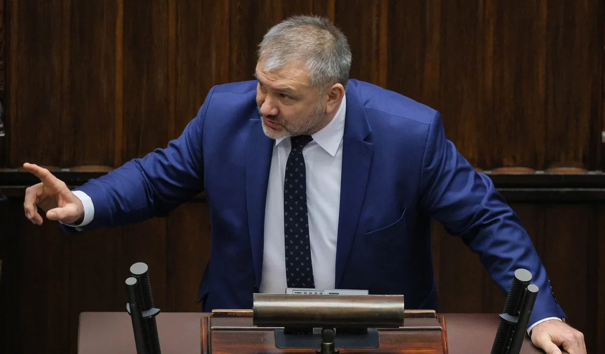 Adalet bakani urek ten yuksek mahkeme ve yargi konseyi aciklamalari 50277