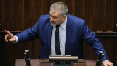 Adalet bakanı żurek'ten yüksek mahkeme ve yargı konseyi açıklamaları 3 Adalet bakani urek ten yuksek mahkeme ve yargi konseyi aciklamalari 50277