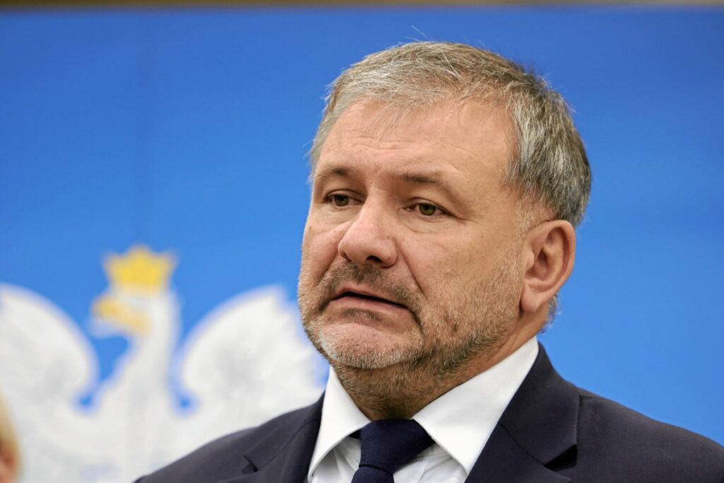 adalet bakanina trafik cezasi 43585