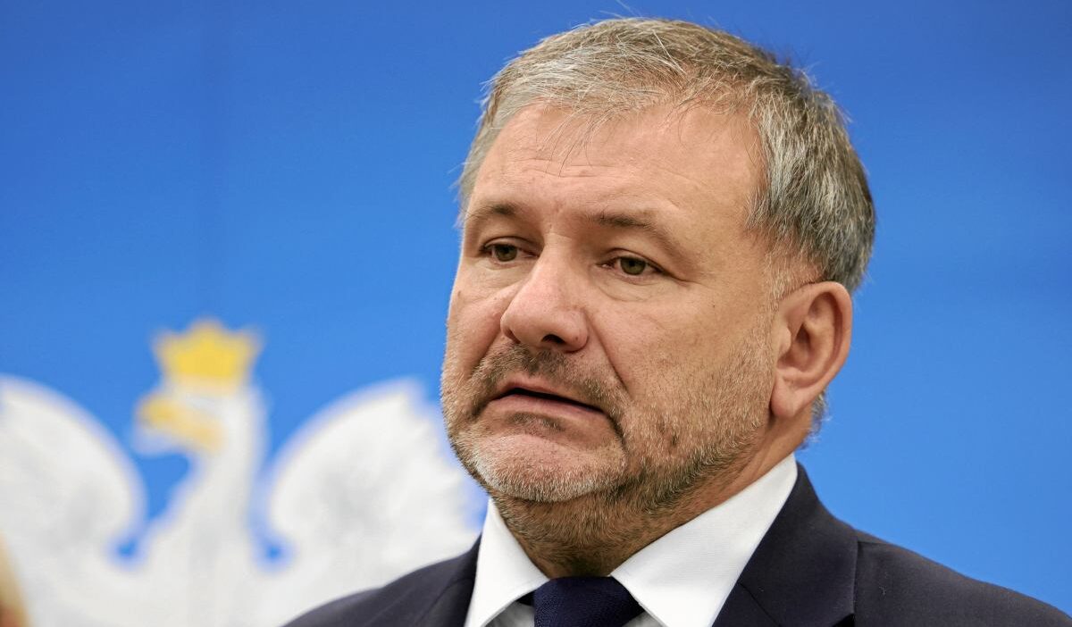 Adalet bakanina trafik cezasi 43585