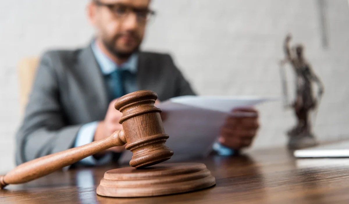 Adalet bakanligi ndan yargi asistanlarina maas artisi tasarisi 43162