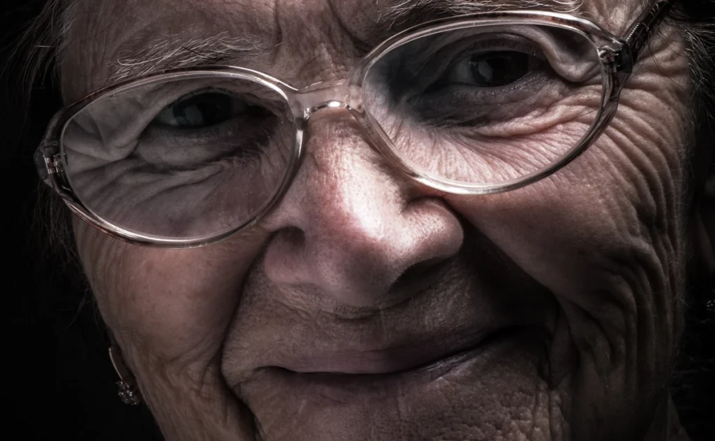 adalet bakanligi tamamen vasiyet ehliyeti olmayan yetiskinlerle i letisimi duzenleyecek tasariyi hazirliyor 46213