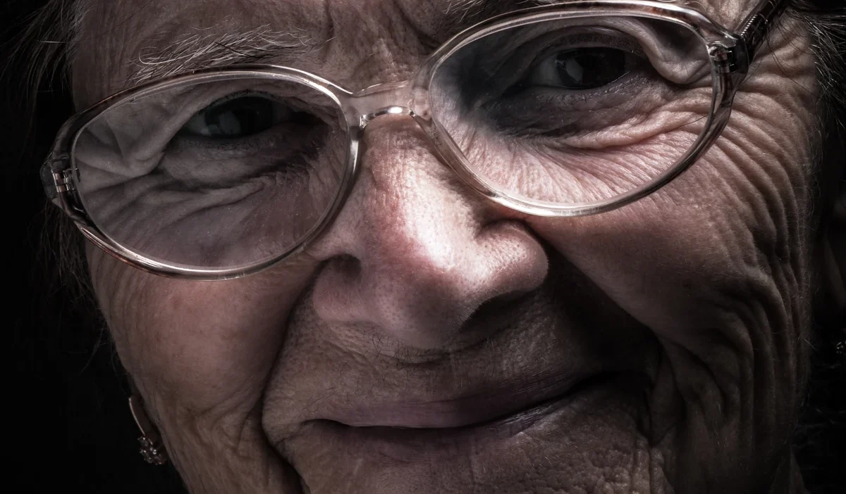 Adalet bakanligi tamamen vasiyet ehliyeti olmayan yetiskinlerle i letisimi duzenleyecek tasariyi hazirliyor 46213