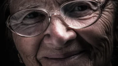 Adalet bakanligi tamamen vasiyet ehliyeti olmayan yetiskinlerle i letisimi duzenleyecek tasariyi hazirliyor 46213