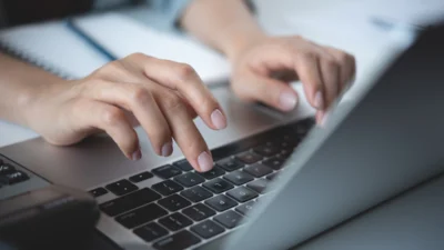 Adalet bakanlığı, tapu veri i̇ndirmesine kısıtlama getirmeyi planlıyor 4 Adalet bakanligi tapu veri i ndirmesine kisitlama getirmeyi planliyor 47225