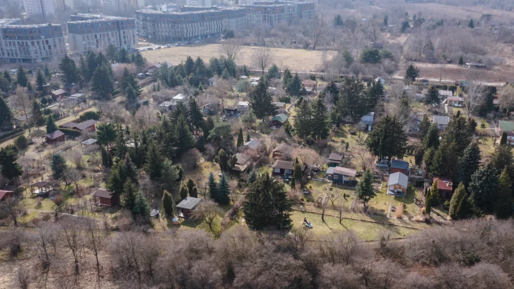 aile bahcelerine destek kararnamelerinde yasal sartlar ve uyumluluk sorunu 49425