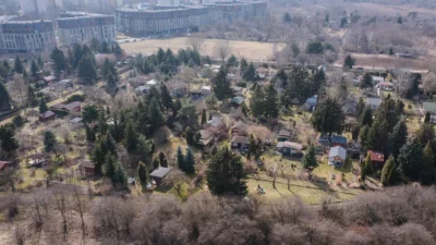 Aile bahcelerine destek kararnamelerinde yasal sartlar ve uyumluluk sorunu 49425