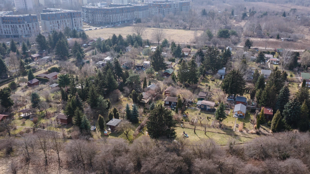 Aile bahcelerine destek kararnamelerinde yasal sartlar ve uyumluluk sorunu 49425