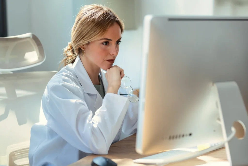 aile hekimligi 2026 da genisletildi 100 un uzerinde tetkik artik mumkun 46960