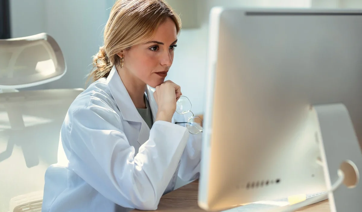 Aile hekimligi 2026 da genisletildi 100 un uzerinde tetkik artik mumkun 46960