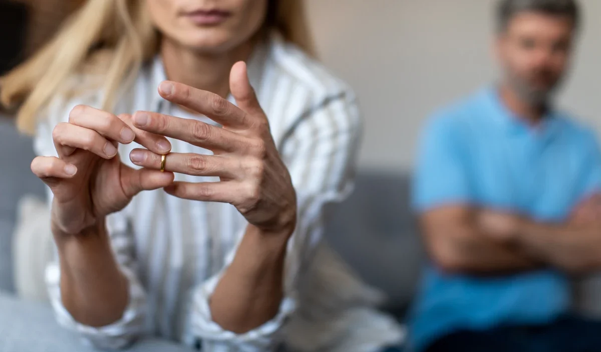 Aile hukukunda biyolojik gercegi goz ardi eden anayasa mahkemesi sikayeti 44071