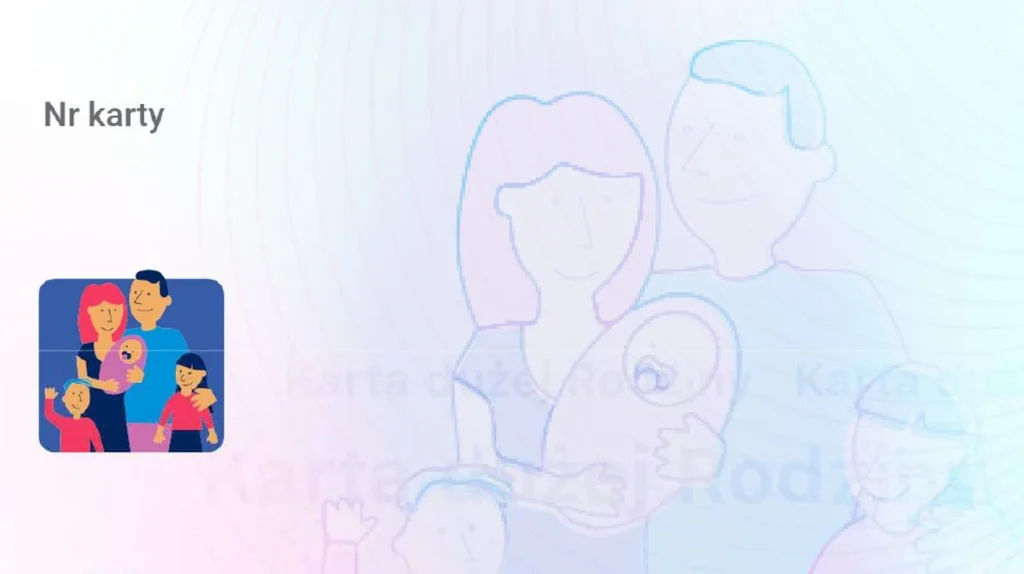 aile karti ndan yararlanma kosullari i ki cocuklu aileler hangi durumlara hak kazanir 41945