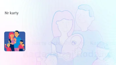 Aile karti ndan yararlanma kosullari i ki cocuklu aileler hangi durumlara hak kazanir 41945