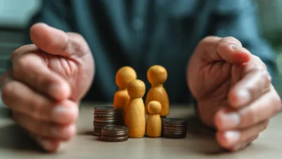 Aile vakfi gayrimenkul yatirimi ve vergi optimizasyonu i ddiasi 49140