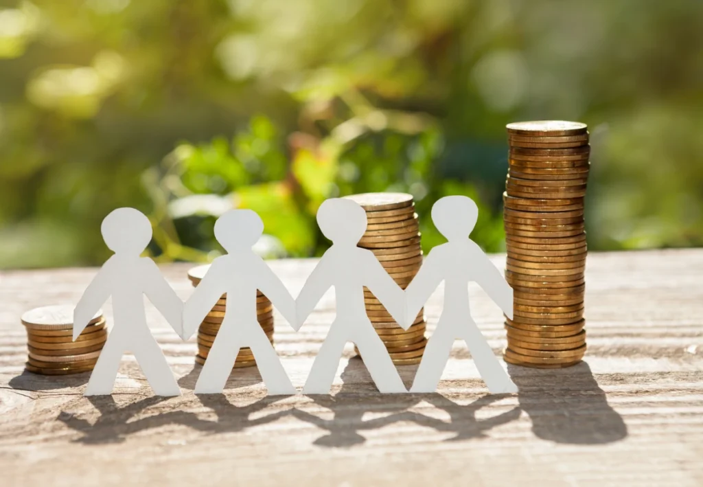 aile vakfina devredilen yabanci ortakliklarin gelirleri cit ten muaf olacak mi 43894