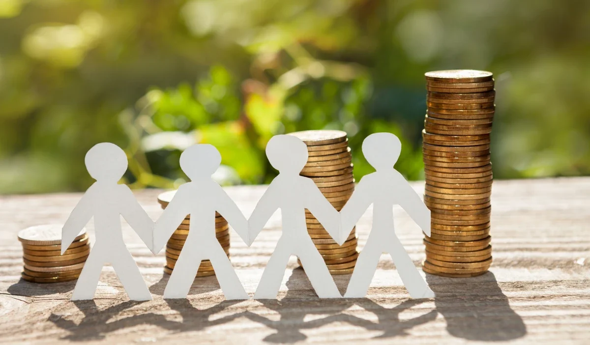 Aile vakfina devredilen yabanci ortakliklarin gelirleri cit ten muaf olacak mi 43894