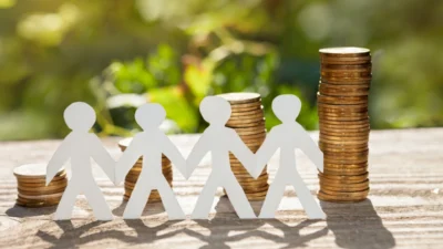 Aile vakfina devredilen yabanci ortakliklarin gelirleri cit ten muaf olacak mi 43894