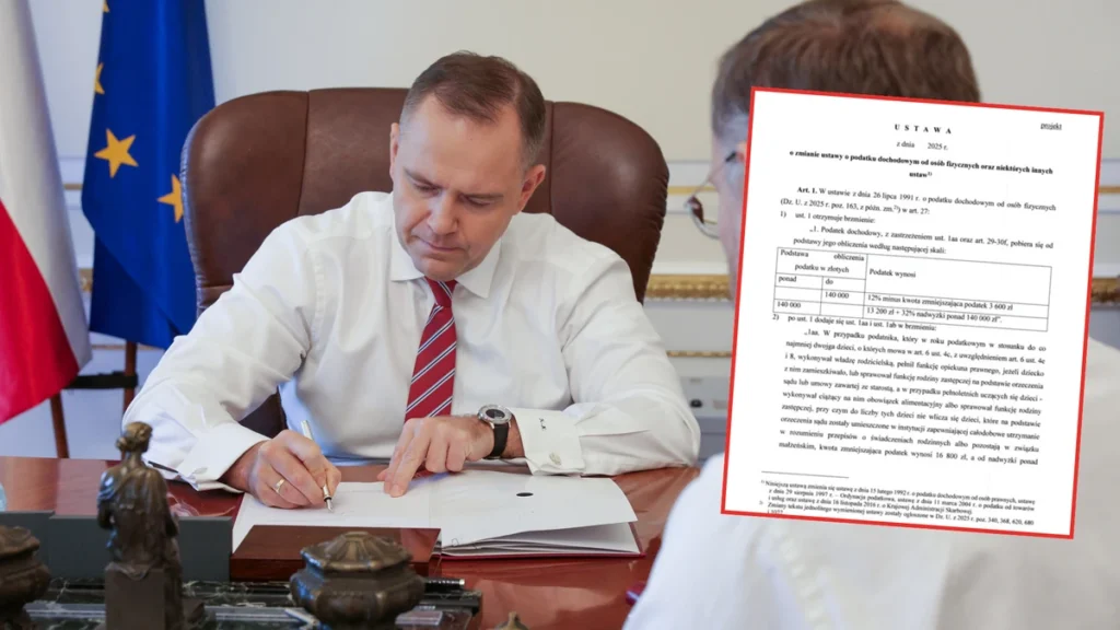 aile vergi reformu 2 cocuklu aileler icin 0 vergi ve 140 bin zirai esigi 47101