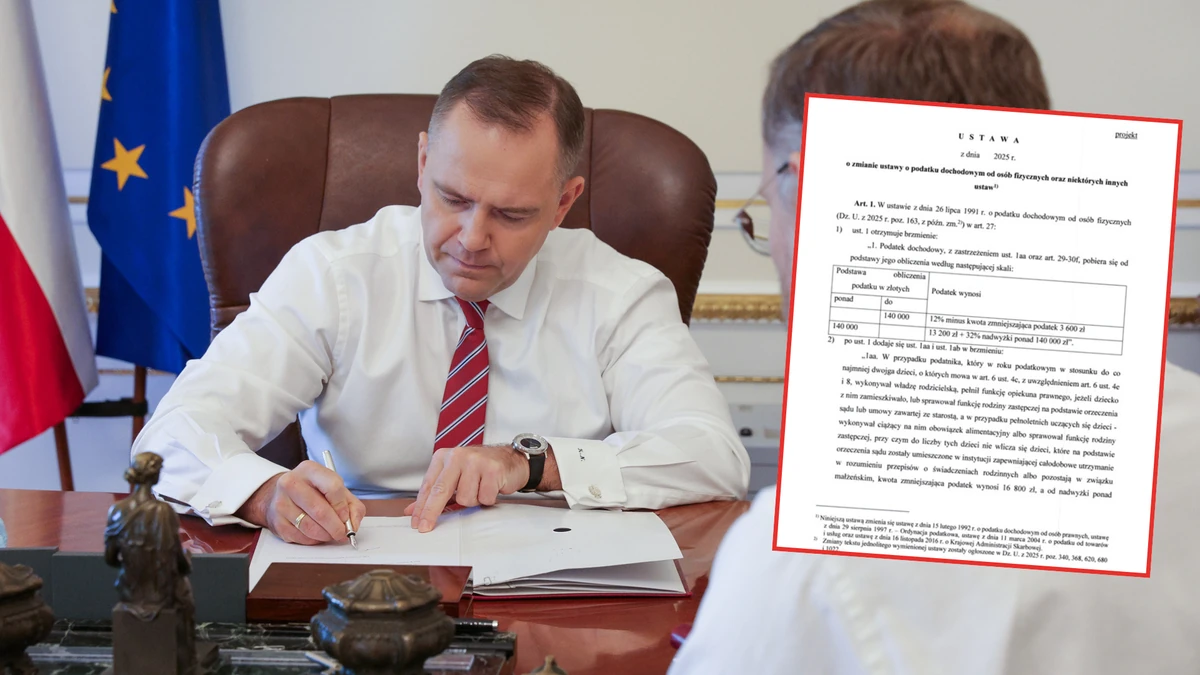 Aile vergi reformu 2 cocuklu aileler icin 0 vergi ve 140 bin zirai esigi 47101