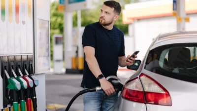 Akaryakit i stasyonlarindaki olcum sapmalari ve kalite denetimleri 45243