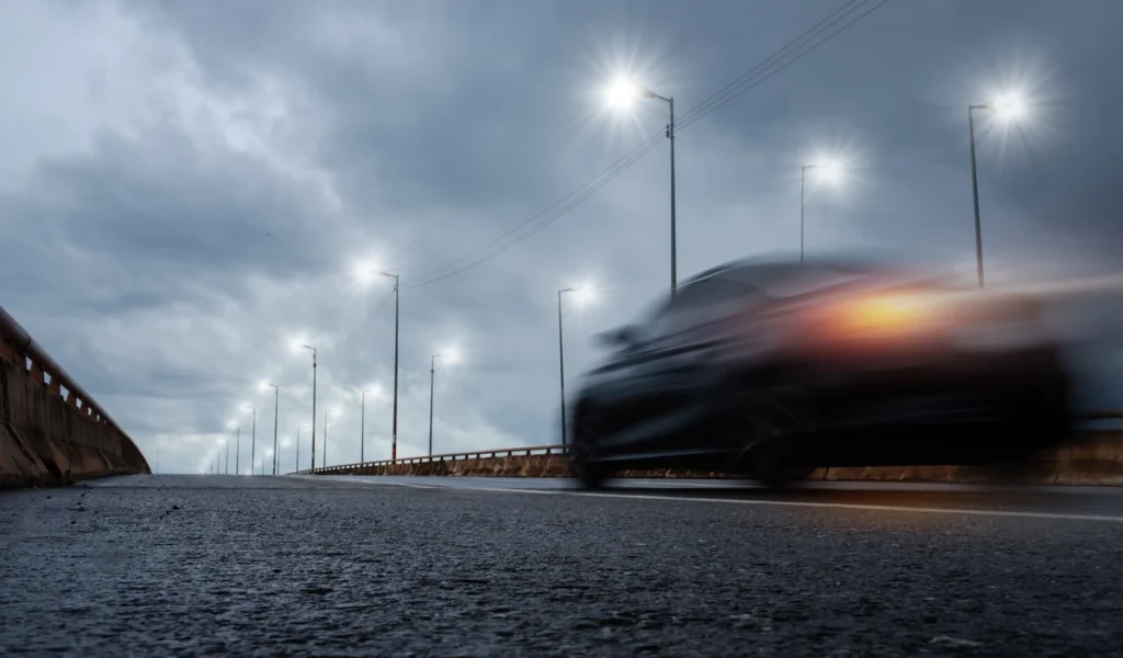 akustik fotoradar gelismesi sehir gurultusune karsi turkiye de adim atildi 49670