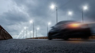 Akustik fotoradar gelişmesi: şehir gürültüsüne karşı türkiye'de adım atıldı 4 Akustik fotoradar gelismesi sehir gurultusune karsi turkiye de adim atildi 49670