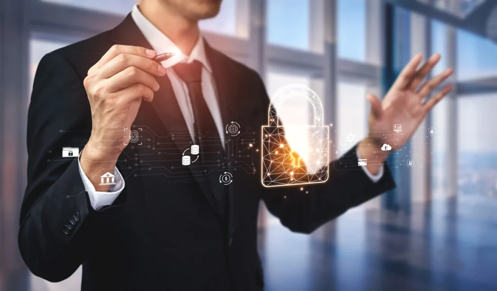 algoritma yatirimci tercihini yerine geciriyor kdv etken mi 48081