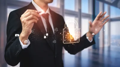 Algoritma yatirimci tercihini yerine geciriyor kdv etken mi 48081