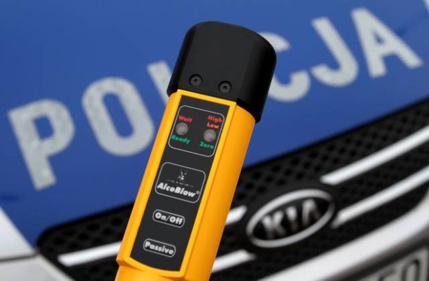 Alkollu itfaiyeci mudahaleye giderken kaza yapti 1 6 promil alkollu surucu gozaltina alindi 49149