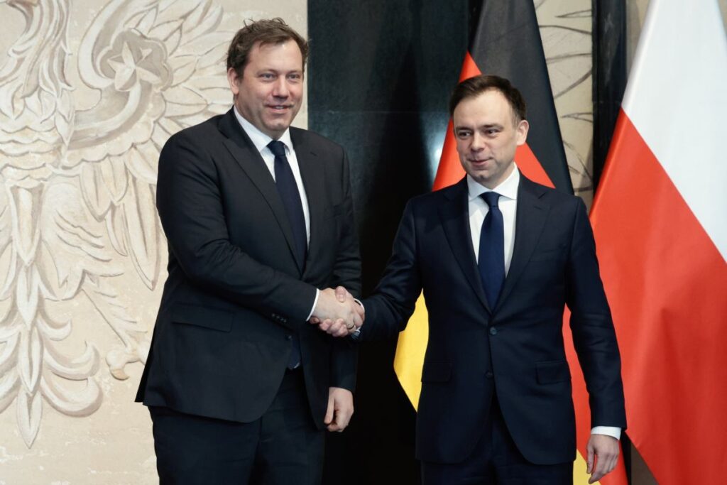 almanya da buyume sikisti polonya g20 ye davet edildi 42068