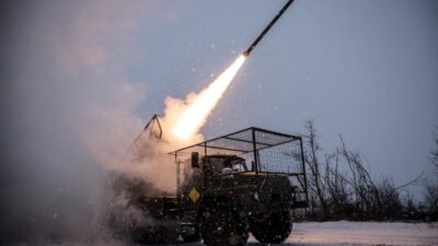 Almanya da rusya ya yasakli mallar i hraci suphesiyle operasyon 5 kisi yakalandi 41407