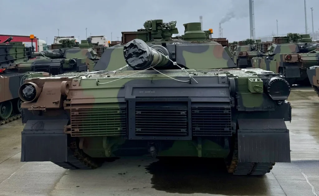 almanya sansolyesi merz abd bagimsizligi i cin avrupa da savas ucaklari tartismasi 42030