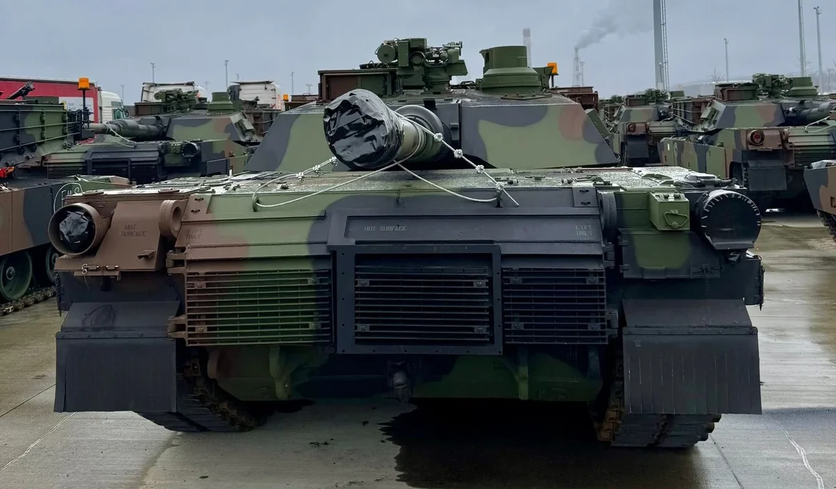 Almanya sansolyesi merz abd bagimsizligi i cin avrupa da savas ucaklari tartismasi 42030