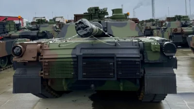 Almanya sansolyesi merz abd bagimsizligi i cin avrupa da savas ucaklari tartismasi 42030