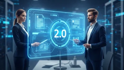 Altyapi bakanligi ksef uygulamasi ve arac kaydi talimatlarini yayimladi 42513