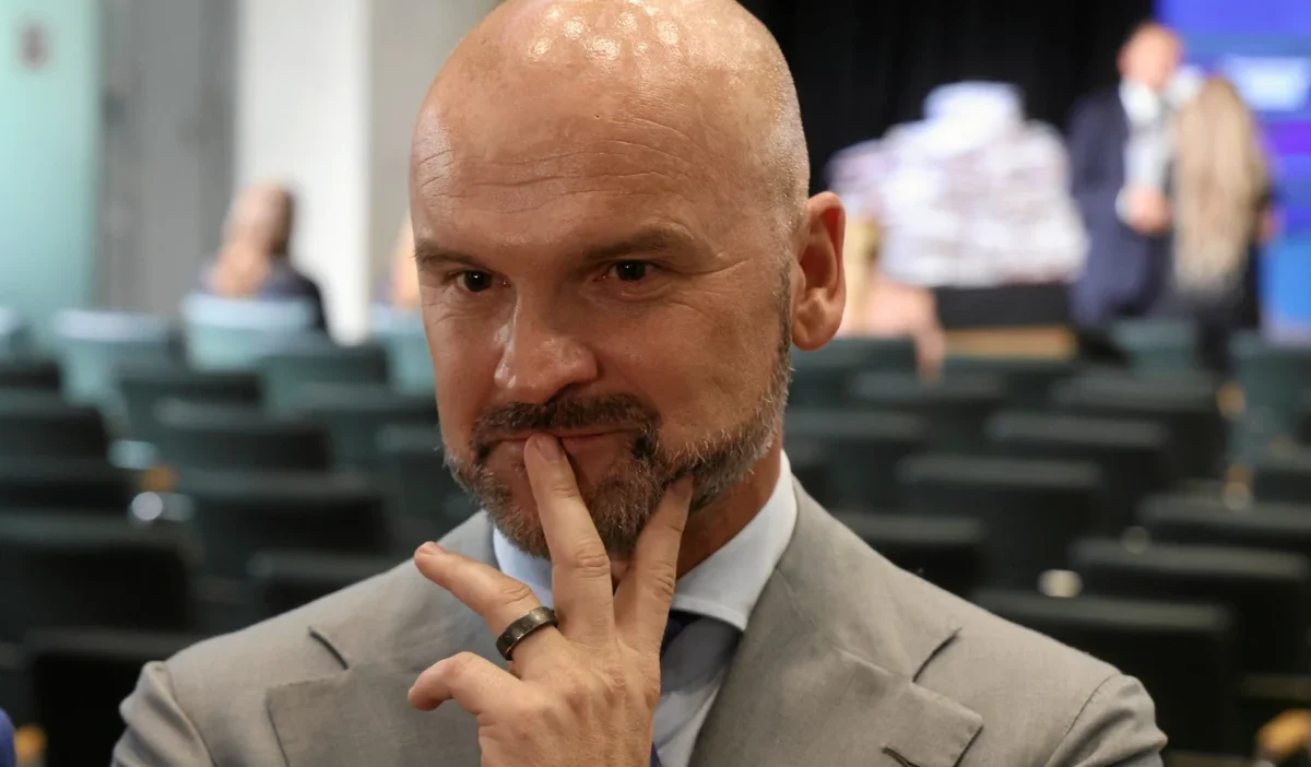 Amerikan konsorsiyumu inpost u devralmak i cin anlasti 44218