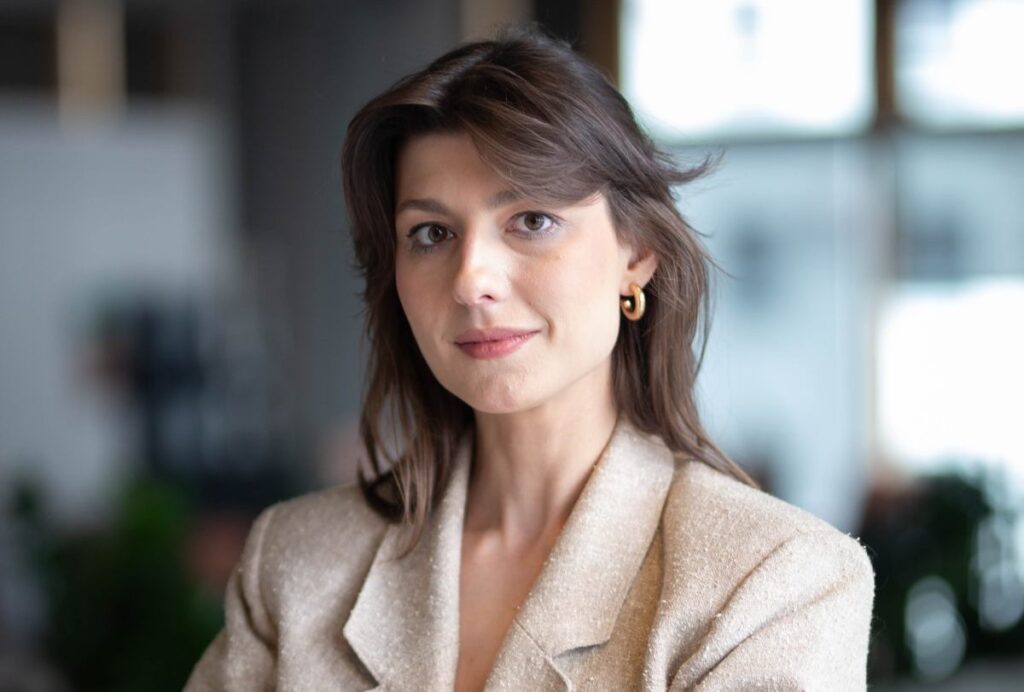 amnesty international dan umut kalemi odulu 10 aday belirlendi 44700