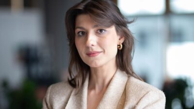 Amnesty international dan umut kalemi odulu 10 aday belirlendi 44700