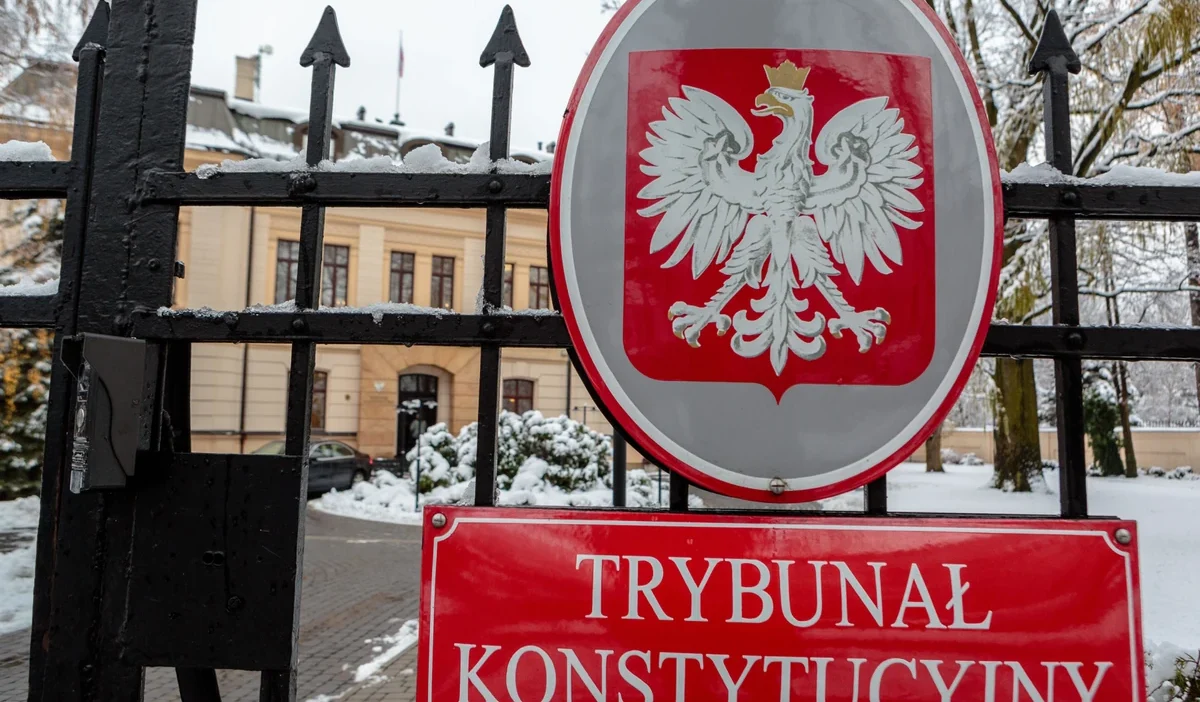 Anayasa mahkemesi psikiyatri kurumu kararlarinin aninda uygulanmasi i lgili hukmu anayasaya aykiri buldu 42392