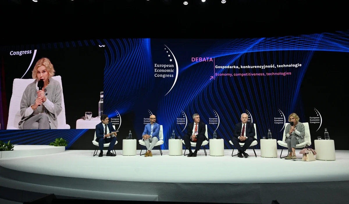 Andrzej duda enerji guvenligi polonya icin oncelik 44251