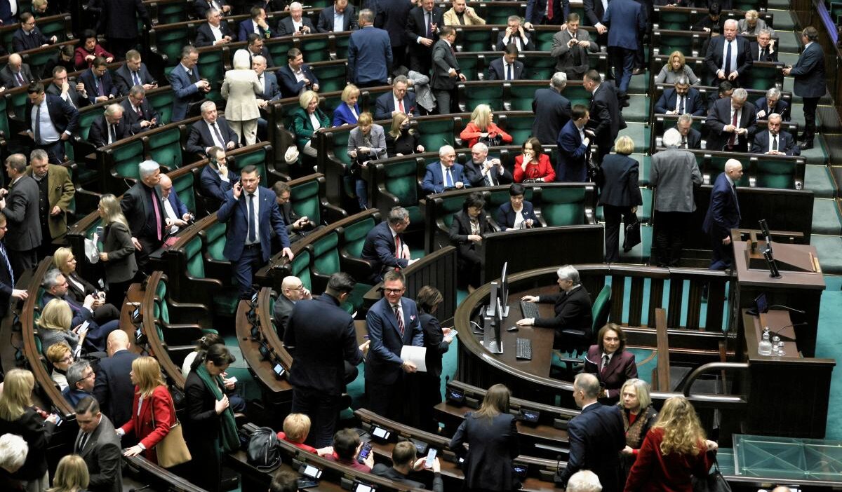 Anket ko onde pis dususte hukumet cogunlugu tehlikede 42726