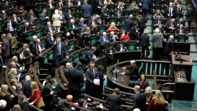 Anket ko onde pis dususte hukumet cogunlugu tehlikede 42726