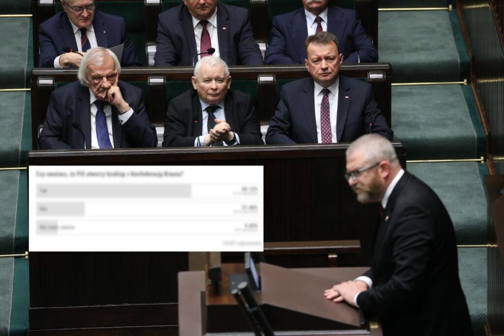 anket pis in braun ile koalisyon kurmasi bekleniyor 41560