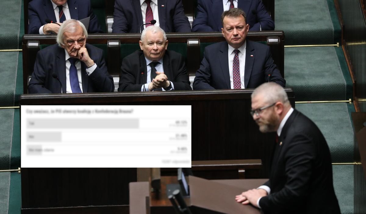 Anket pis in braun ile koalisyon kurmasi bekleniyor 41560