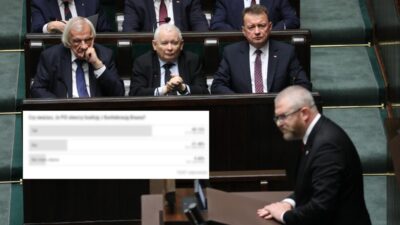 Anket pis in braun ile koalisyon kurmasi bekleniyor 41560