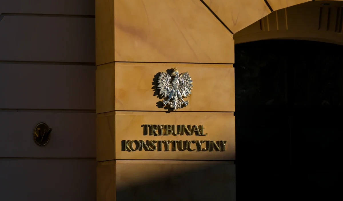 Anna dalkowska hakimlik bagimsizligi testine i liskin yasaya anayasa mahkemesi ne sikayette bulundu 42748