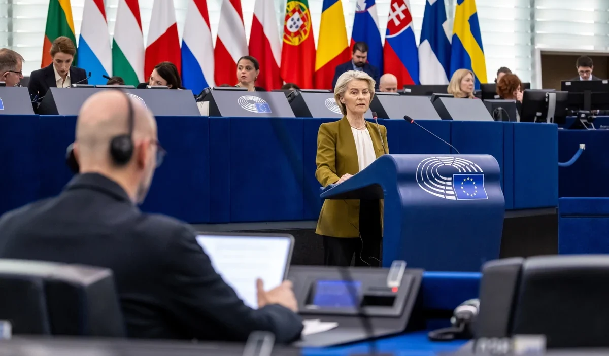 Ant nio costa alden biesen de ab rekabetciligi icin gayriresmi zirve topladi 45301