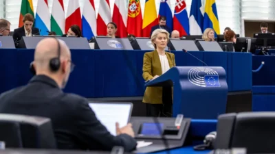 Ant nio costa alden biesen de ab rekabetciligi icin gayriresmi zirve topladi 45301