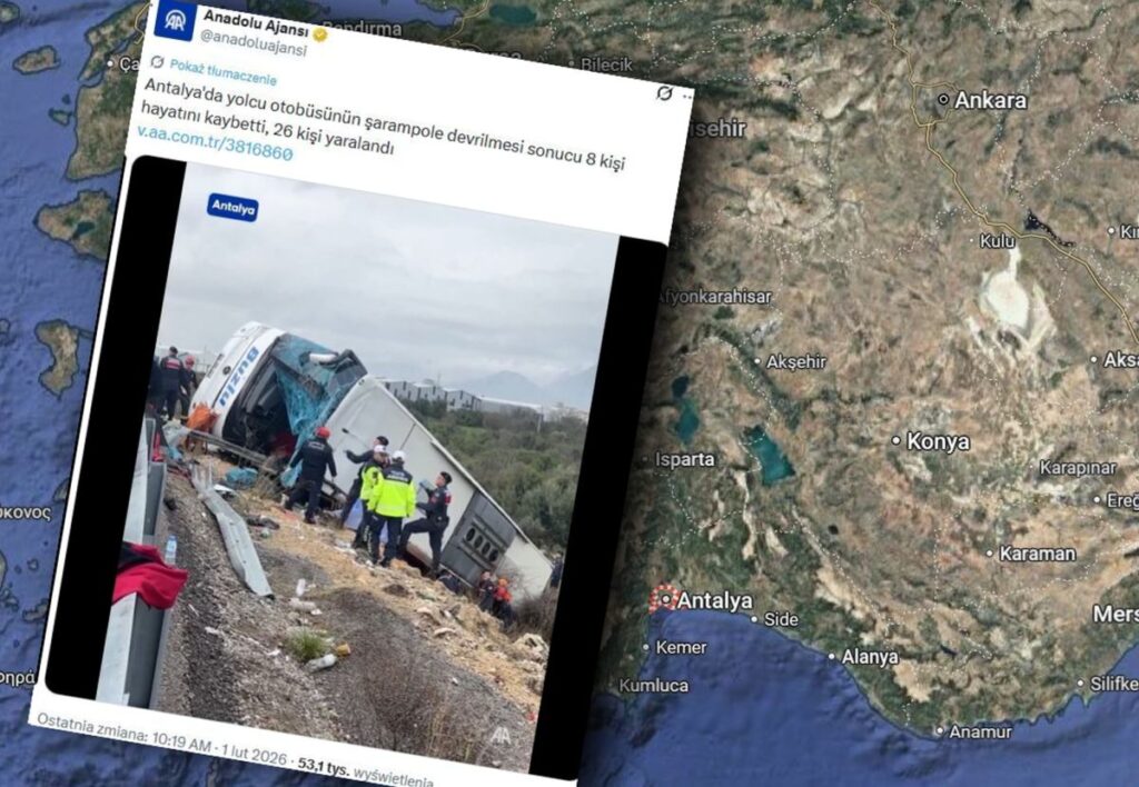 antalya otobus kazasinda 9 kisi hayatini kaybetti 41115