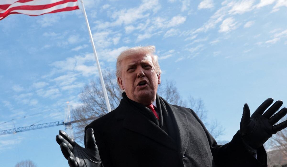 Arap denizi nde i ran dronesunun dusurulmesi abd merkezi komutanligi tarafindan dorulandi 41995